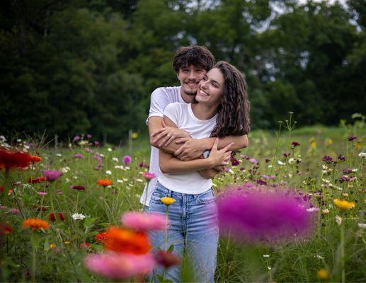 Nicole Anne Photography