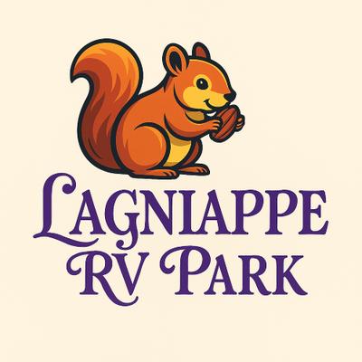 Lagniappe RV Park