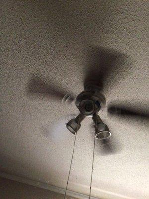 NEXT Generation Computers