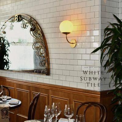 Grirez Tiles & Marbles