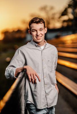 PyleStyle Photography