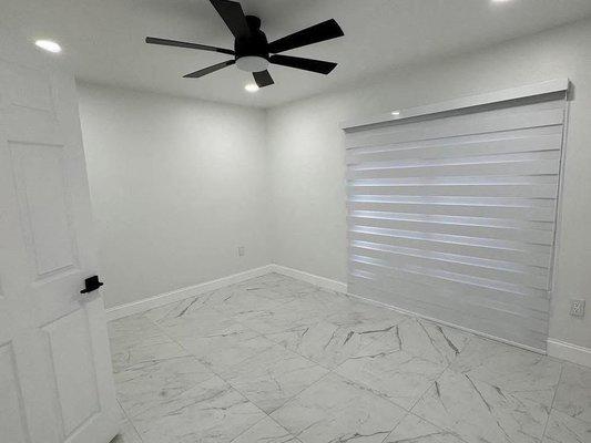 Pineda construction solution. LLC