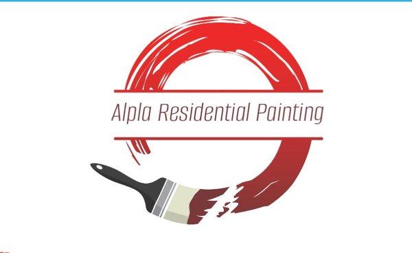 Al Pla Residental Painting