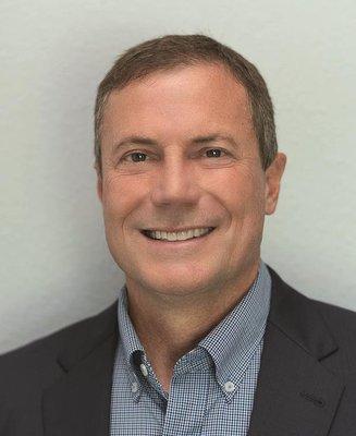 Dan Calmes - State Farm Insurance Agent