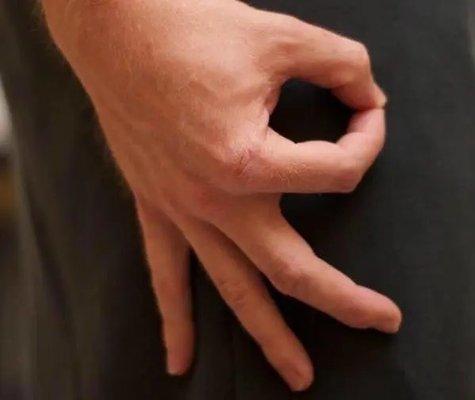 Leisure Time Laundromat