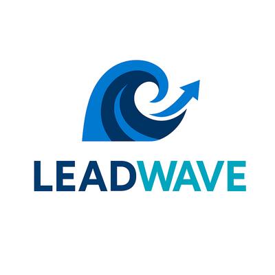 Lead Wave