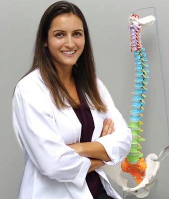 Monarch Mobile Physical Therapy