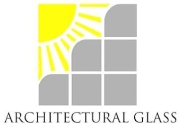 Architectural Glass