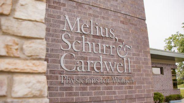 Physicians for Women