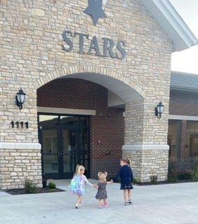 Stars Early Learning Academy