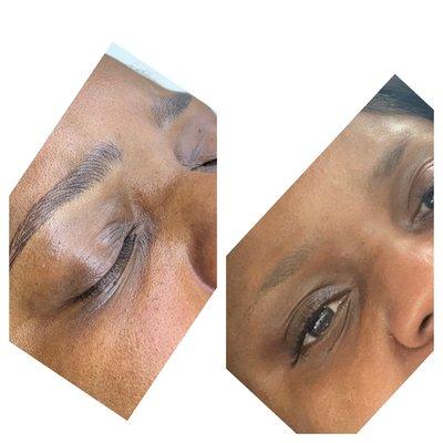 Levins Beauty Studio