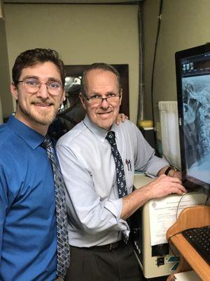 Chiropractic Southeast