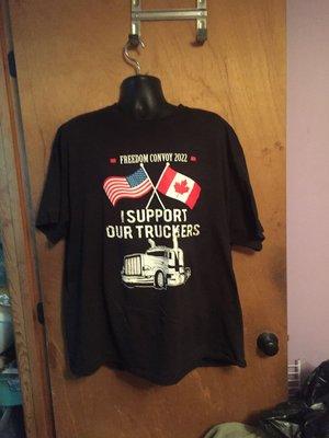 M P & S Enterprises