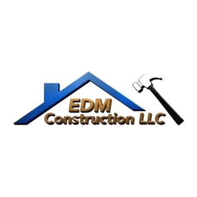 EDM Construction