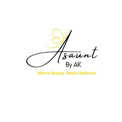 Asaunt By AK