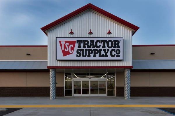 Construction Developers