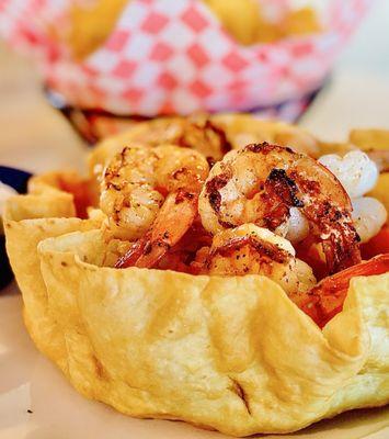 Pedros Tacos & Tequila Bar