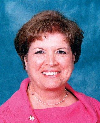 Mary Lou Church - State Farm Insurance Agent