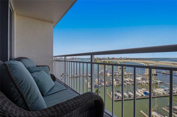 Patricia Harris Realty