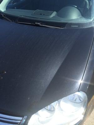 Extreme Clean of Ohio