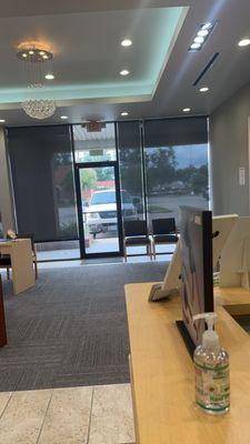 Bright Eye Care & Vision Development