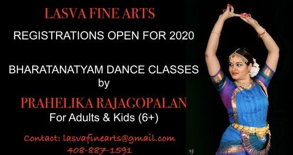 Prahelika Rajagopalan