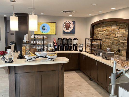 Staybridge Suites Phoenix East - Gilbert