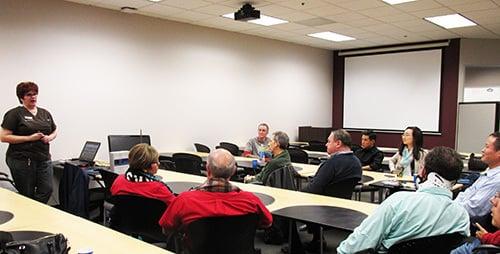 Presentation covering the possibilities of 3D scanning and printing http://www.meetup.com/Invent-3D-Design-Prototype-3D-Print-Pr