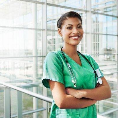 Enid's Premier Home Care