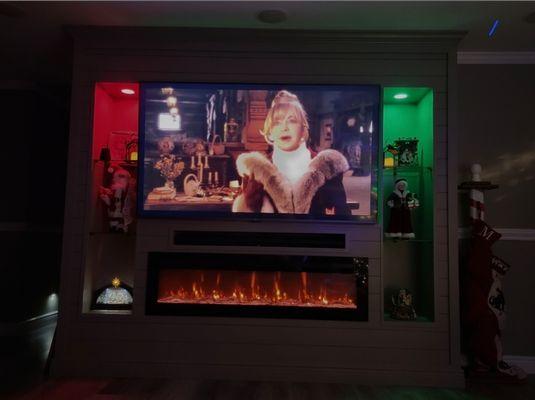 Islandwide Contracting