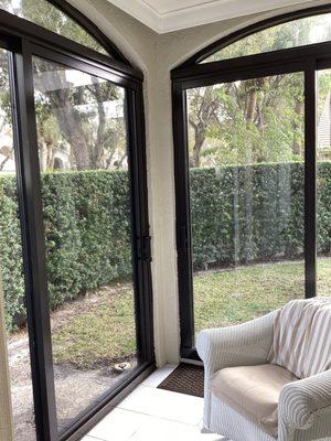 Window & Door Replacement Company