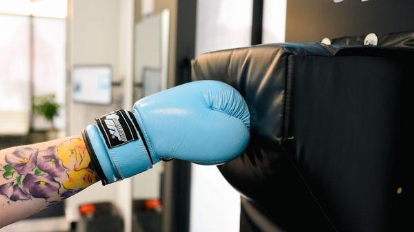 30 Minute Hit - Oakland