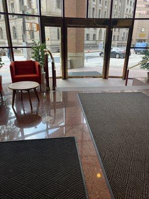 Consumer Protection Division Maryland Office of the Attorney GE