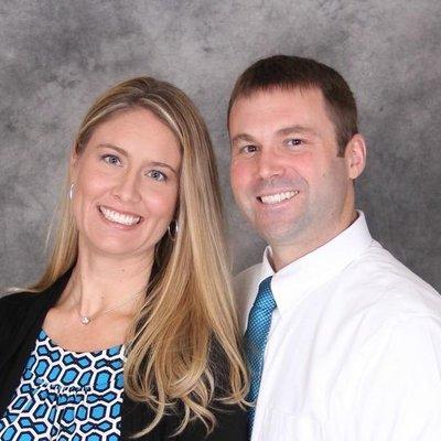 Advanced Family Chiropractic