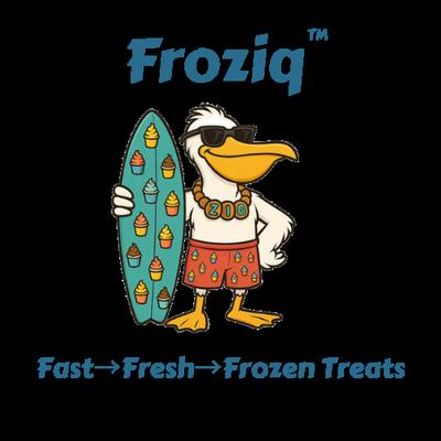 Froziq