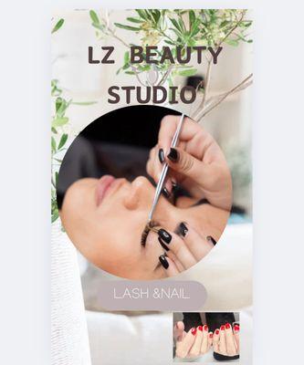 All Beauty Hair Studio