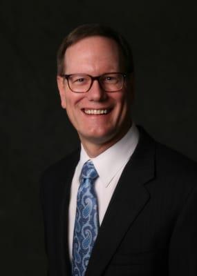 Law Office of Donald S. Sjaarda, APC