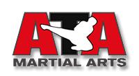 Mentor ATA Martial Arts & Karate For Kids