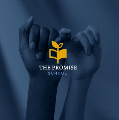 The Promise School Logo