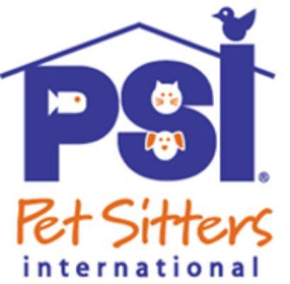 Knightsville Pet Sitters of Summerville