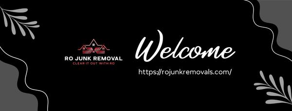 Ro Junk Removal