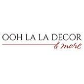 Ooh La La Decor & More