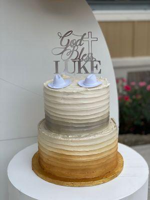 Aleyam Artisan Sweets