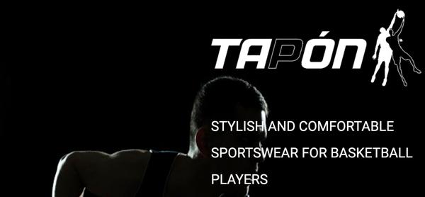 Lakeway Web Development