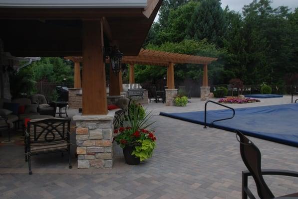 Cannella Construction Inc