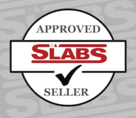 Sustenance Comics and Collectibles