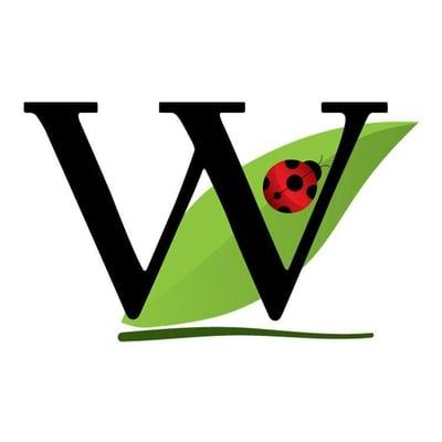 Winkel Carpet & Tile Care