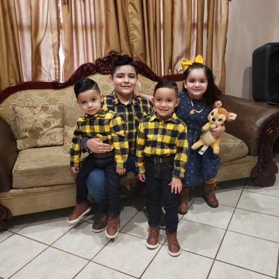 The Law Office of Sherwin Amazan