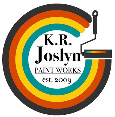 K.R. Joslyn Paint Works