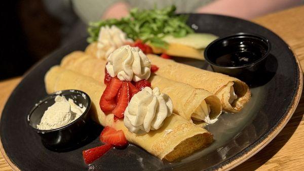 Buck & Honeys-Mount Horeb